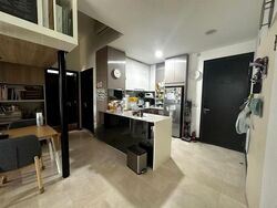 euHabitat (D14), Condominium #631564331